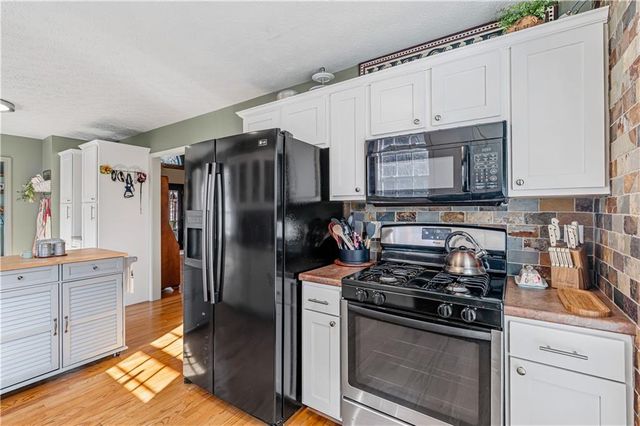 341 Sunset Loop, Cedartown, GA 30125