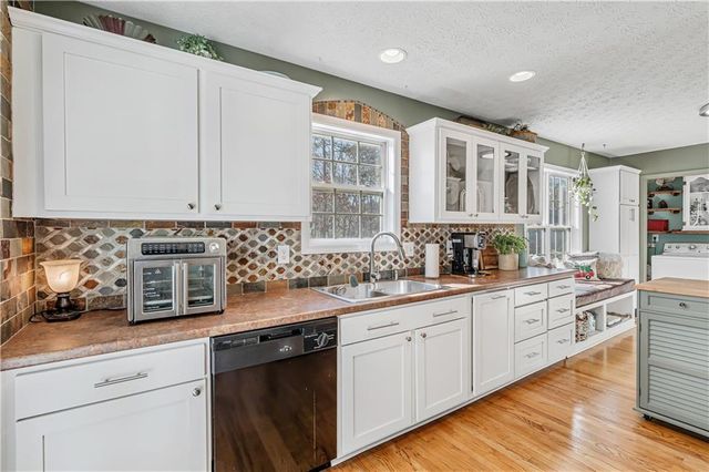 341 Sunset Loop, Cedartown, GA 30125