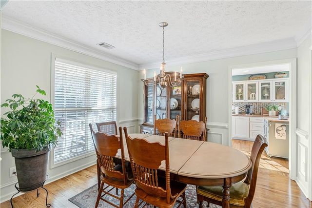 341 Sunset Loop, Cedartown, GA 30125