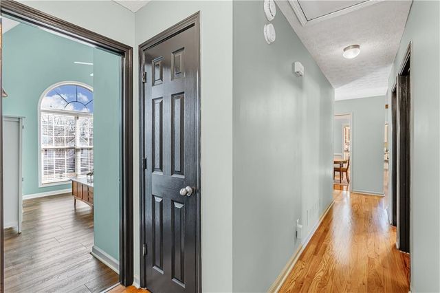 341 Sunset Loop, Cedartown, GA 30125