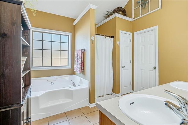 341 Sunset Loop, Cedartown, GA 30125