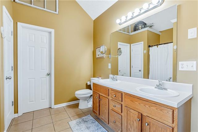 341 Sunset Loop, Cedartown, GA 30125