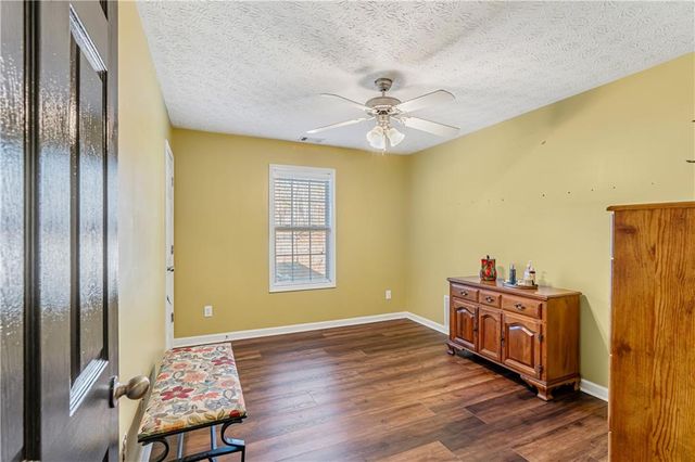 341 Sunset Loop, Cedartown, GA 30125