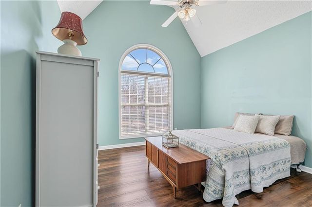 341 Sunset Loop, Cedartown, GA 30125