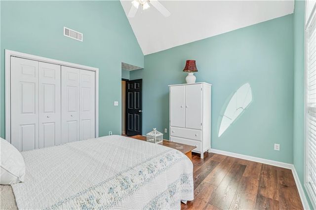 341 Sunset Loop, Cedartown, GA 30125