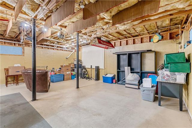 341 Sunset Loop, Cedartown, GA 30125