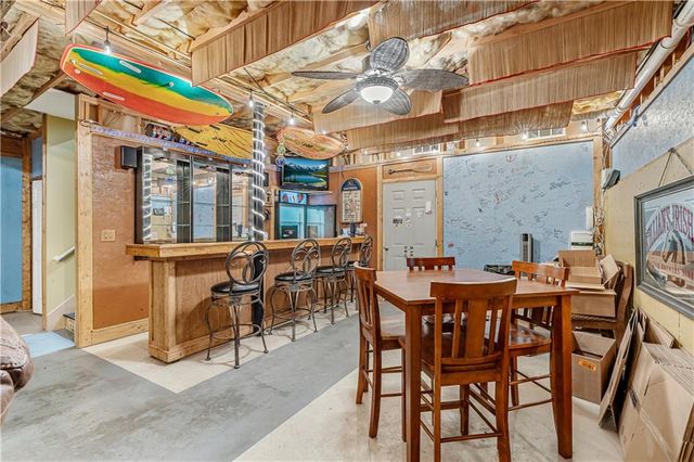 341 Sunset Loop, Cedartown, GA 30125