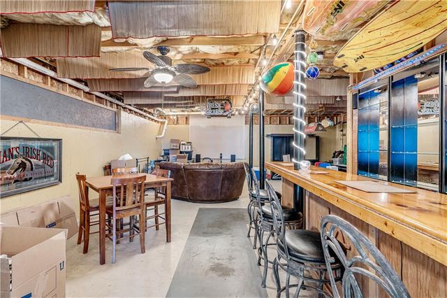 341 Sunset Loop, Cedartown, GA 30125