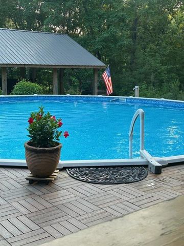 341 Sunset Loop, Cedartown, GA 30125