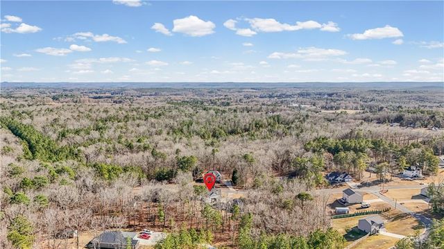 341 Sunset Loop, Cedartown, GA 30125