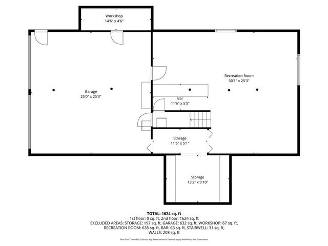 341 Sunset Loop, Cedartown, GA 30125