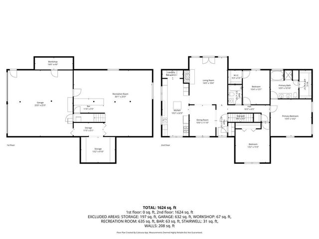 341 Sunset Loop, Cedartown, GA 30125