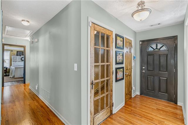 341 Sunset Loop, Cedartown, GA 30125