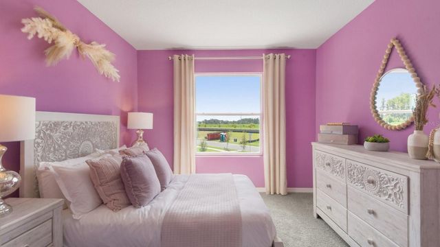 17631 SPANISH OAK LOOP, Land O Lakes, FL 34638