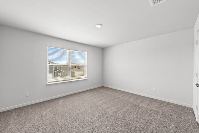 14004 Golden Valley Road, Ponder, TX 76259