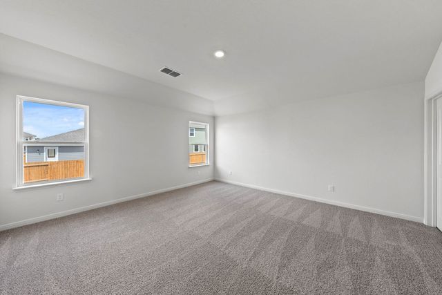 14004 Golden Valley Road, Ponder, TX 76259