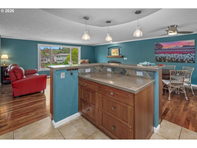 7540 Sw 156TH Pl, Beaverton, OR 97007