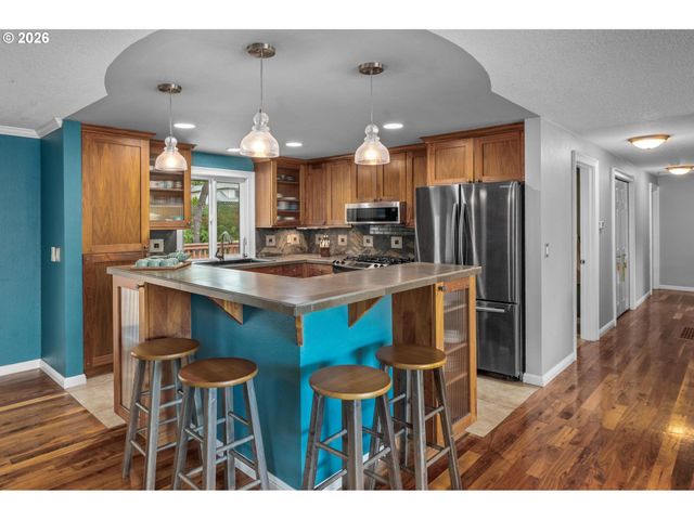 7540 Sw 156TH Pl, Beaverton, OR 97007