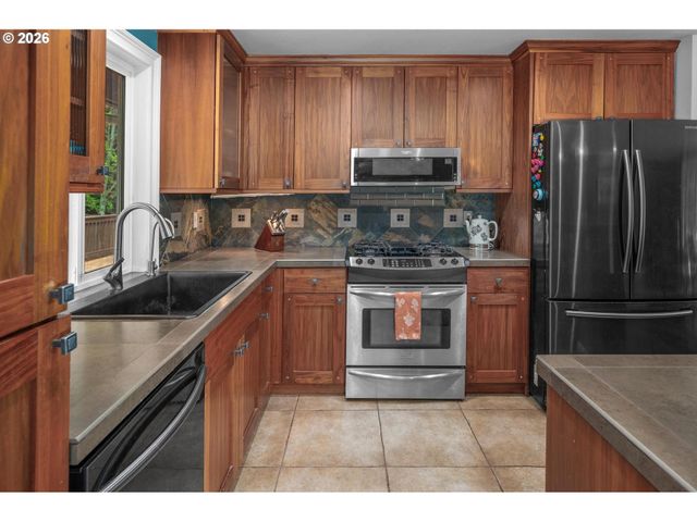 7540 Sw 156TH Pl, Beaverton, OR 97007