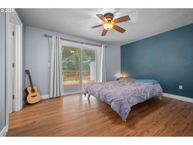 7540 Sw 156TH Pl, Beaverton, OR 97007