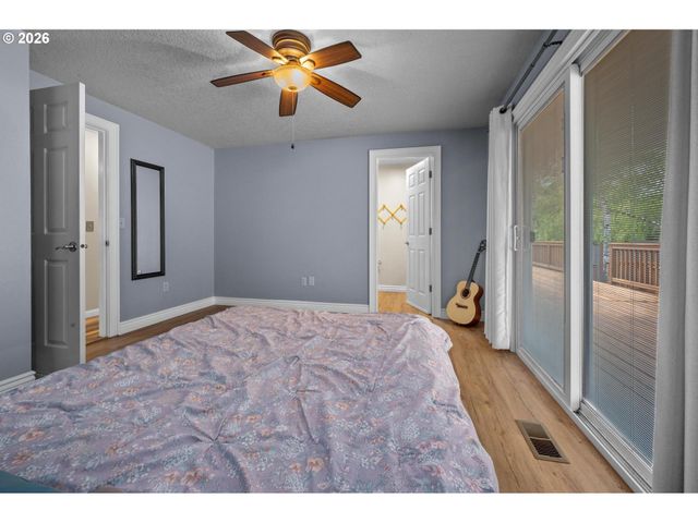 7540 Sw 156TH Pl, Beaverton, OR 97007