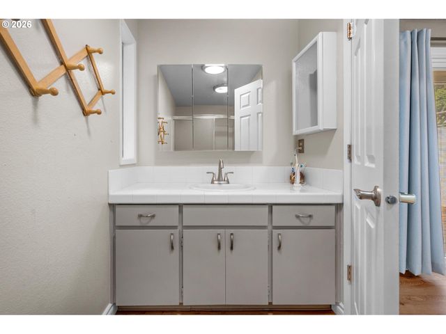 7540 Sw 156TH Pl, Beaverton, OR 97007