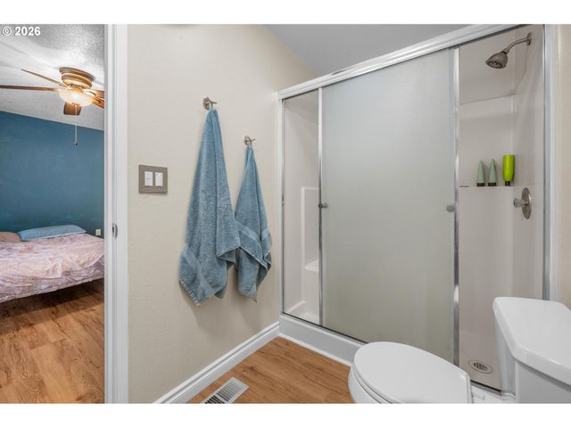 7540 Sw 156TH Pl, Beaverton, OR 97007