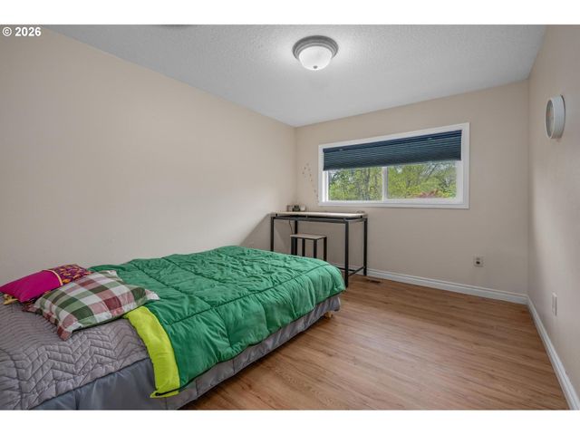 7540 Sw 156TH Pl, Beaverton, OR 97007