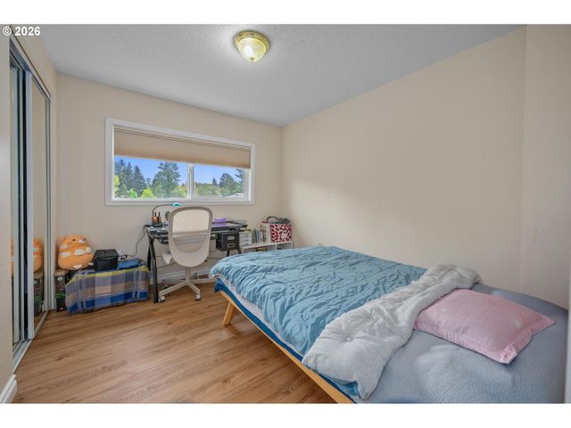 7540 Sw 156TH Pl, Beaverton, OR 97007