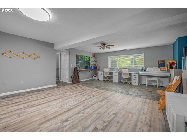 7540 Sw 156TH Pl, Beaverton, OR 97007