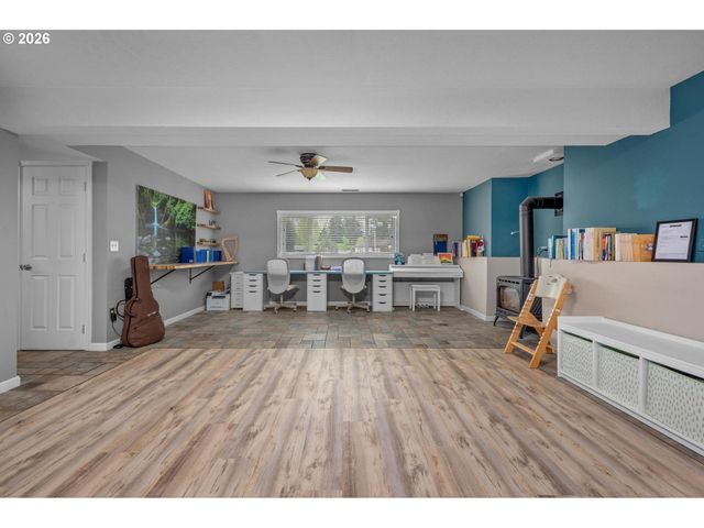 7540 Sw 156TH Pl, Beaverton, OR 97007