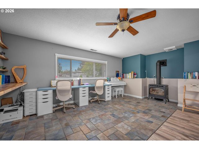 7540 Sw 156TH Pl, Beaverton, OR 97007