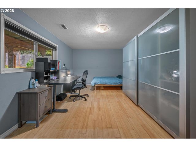 7540 Sw 156TH Pl, Beaverton, OR 97007