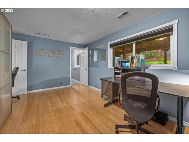 7540 Sw 156TH Pl, Beaverton, OR 97007