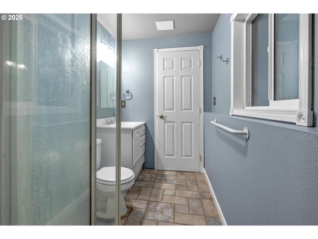 7540 Sw 156TH Pl, Beaverton, OR 97007