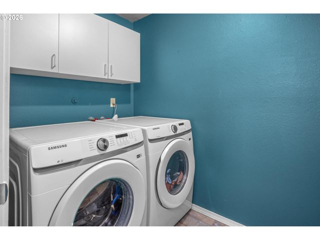 7540 Sw 156TH Pl, Beaverton, OR 97007