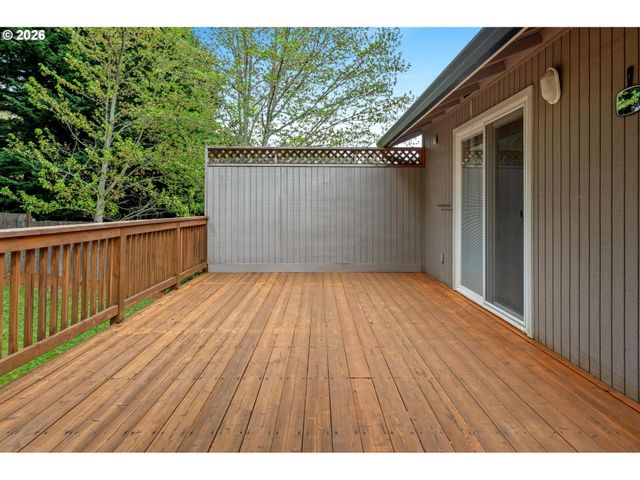 7540 Sw 156TH Pl, Beaverton, OR 97007