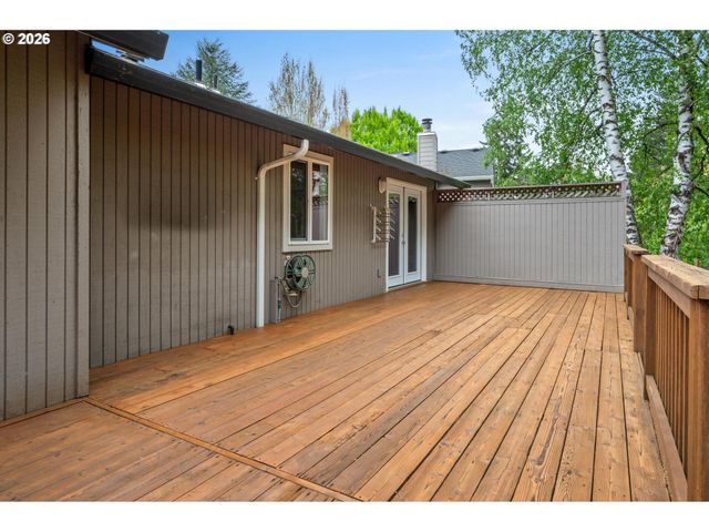 7540 Sw 156TH Pl, Beaverton, OR 97007