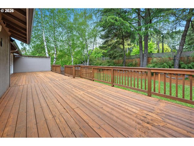 7540 Sw 156TH Pl, Beaverton, OR 97007