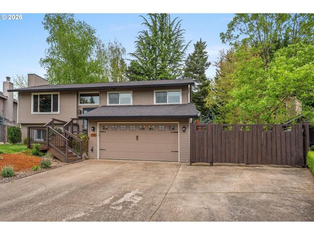 7540 Sw 156TH Pl, Beaverton, OR 97007