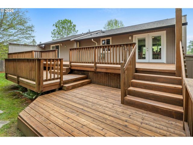 7540 Sw 156TH Pl, Beaverton, OR 97007