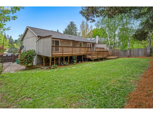 7540 Sw 156TH Pl, Beaverton, OR 97007