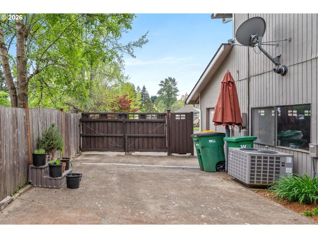 7540 Sw 156TH Pl, Beaverton, OR 97007