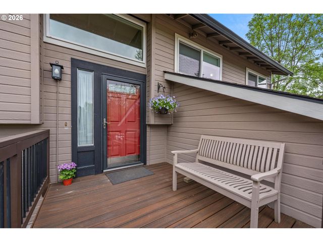 7540 Sw 156TH Pl, Beaverton, OR 97007