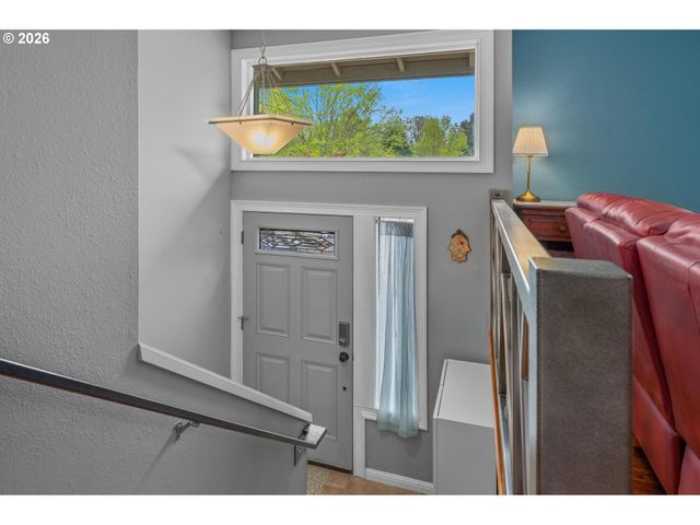 7540 Sw 156TH Pl, Beaverton, OR 97007