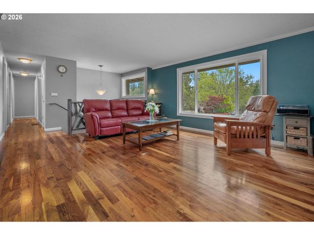 7540 Sw 156TH Pl, Beaverton, OR 97007