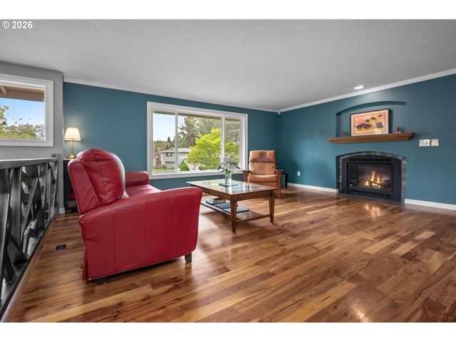 7540 Sw 156TH Pl, Beaverton, OR 97007