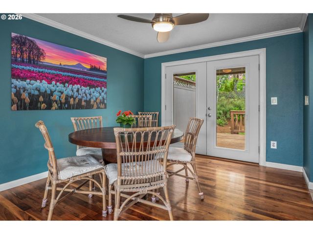 7540 Sw 156TH Pl, Beaverton, OR 97007