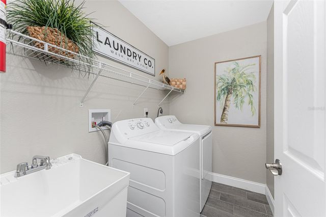 5041 N BEACH ROAD 3A and 3B, Englewood, FL 34223