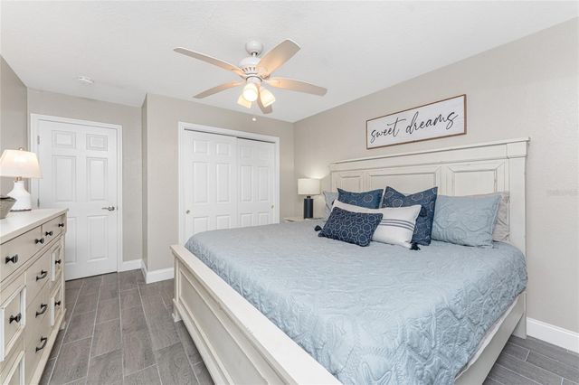 5041 N BEACH ROAD 3A and 3B, Englewood, FL 34223